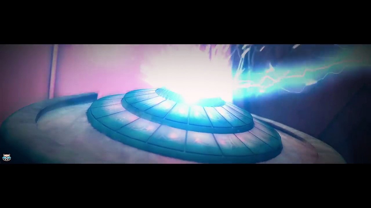 HULK vs. KRATOS | ARCADE MODE! [ALTERNATE ENDING]