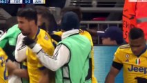 Paulo Dybala Goal HD - Tottenham 1 - 2 Juventus 07.03.2018 (Full Replay)