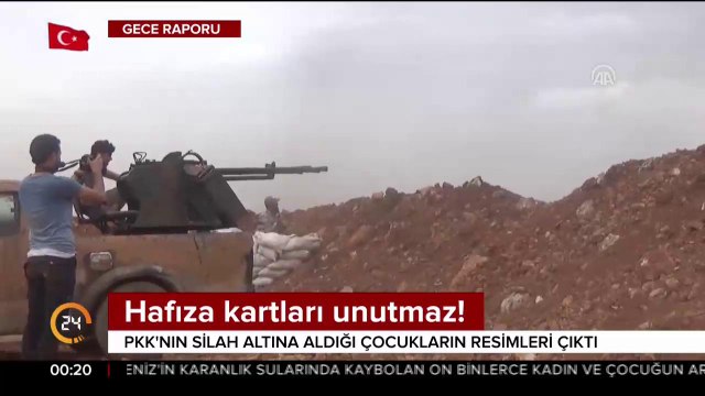 Hafıza kartları unutmaz