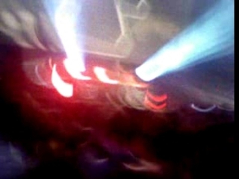 Video-0007