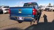 2018 Chevrolet Silverado 2500 HD Sparks, NV | Chevy Silverado 2500 HD Carson City, NV