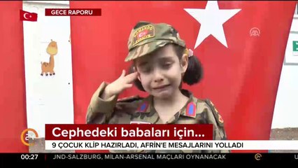 Cephedeki babaları için