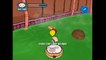 Lets Play Family Guy the Video Game 06 Stewie Inside Peter HD PS2