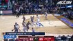 Boston College Seals Win In Final Seconds vs. NC State | Must-See Moments #GoodAtLife