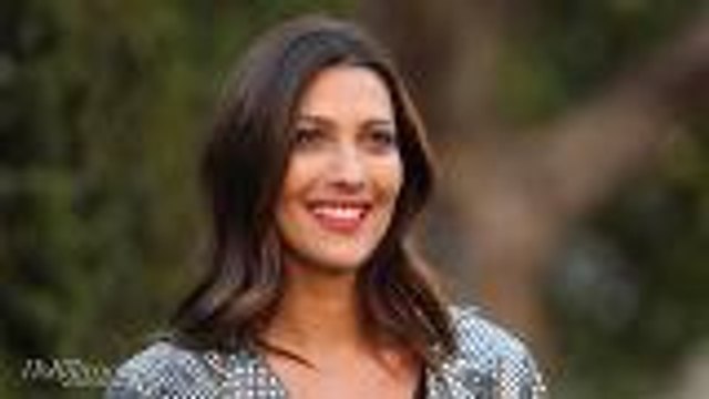 Becca Kufrin Crowned Next 'Bachelorette' | THR News