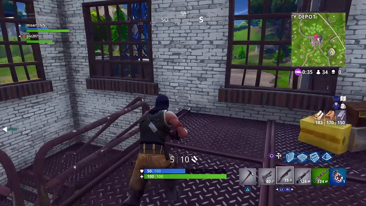 Fortnite - 1st fights_03