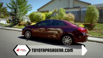 2018 Toyota Corolla Pasadena, CA | Toyota Cars Glendora, CA