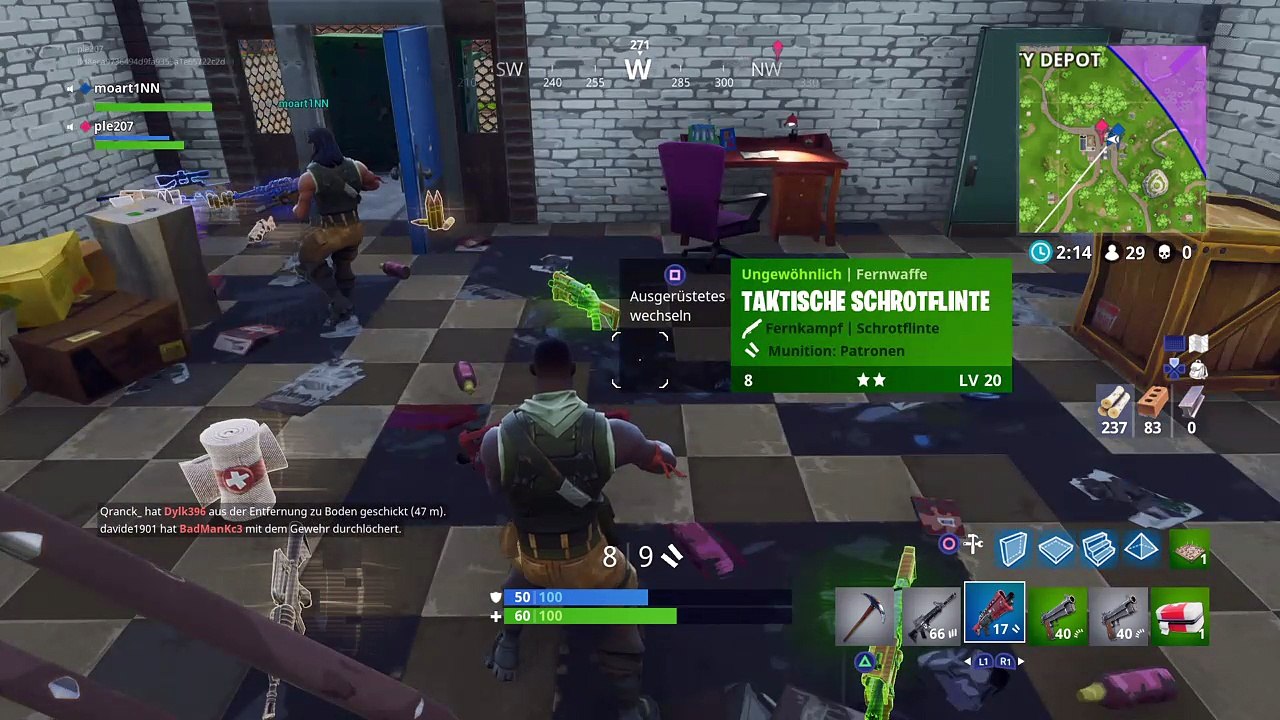 Fortnite_first_fights_03