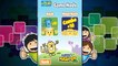 Wow! Wow! Wubbzys Mash-Em Fun -best app demos for kids