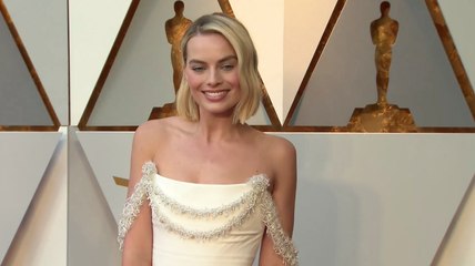 Get Red Carpet Ready Right at Home