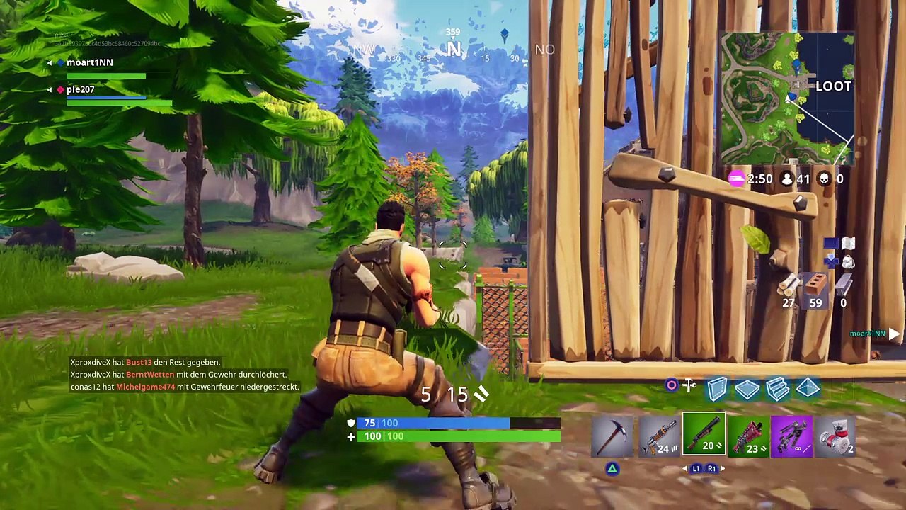 Fortnite_first_fights_05