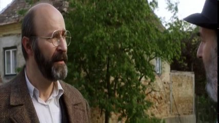 walking with the enemy 2013   Pt 01