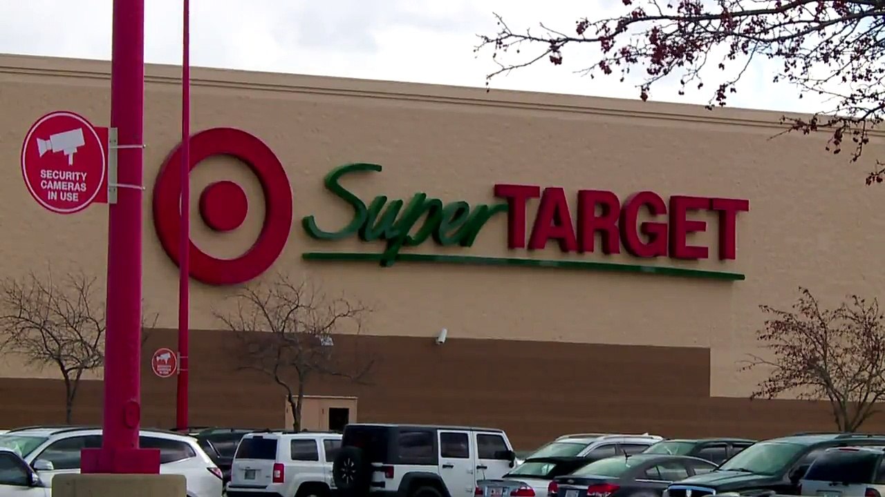 Women Describe Being Followed, Stalked in Several Indiana Stores