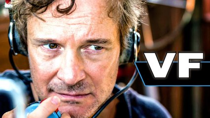 LE JOUR DE MON RETOUR Tous Les Extraits + Bande Annonce