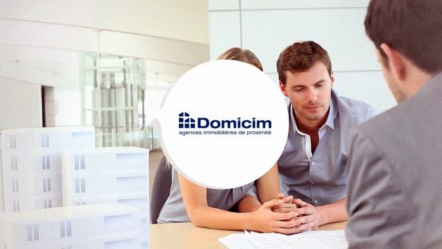 A vendre - Maison - Cheyres (1468) - 5.5 pièces - 116m²