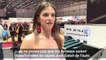 Genève: les hôtesses disparaissent des stands du Salon de l'auto