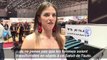 Genève: les hôtesses disparaissent des stands du Salon de l'auto