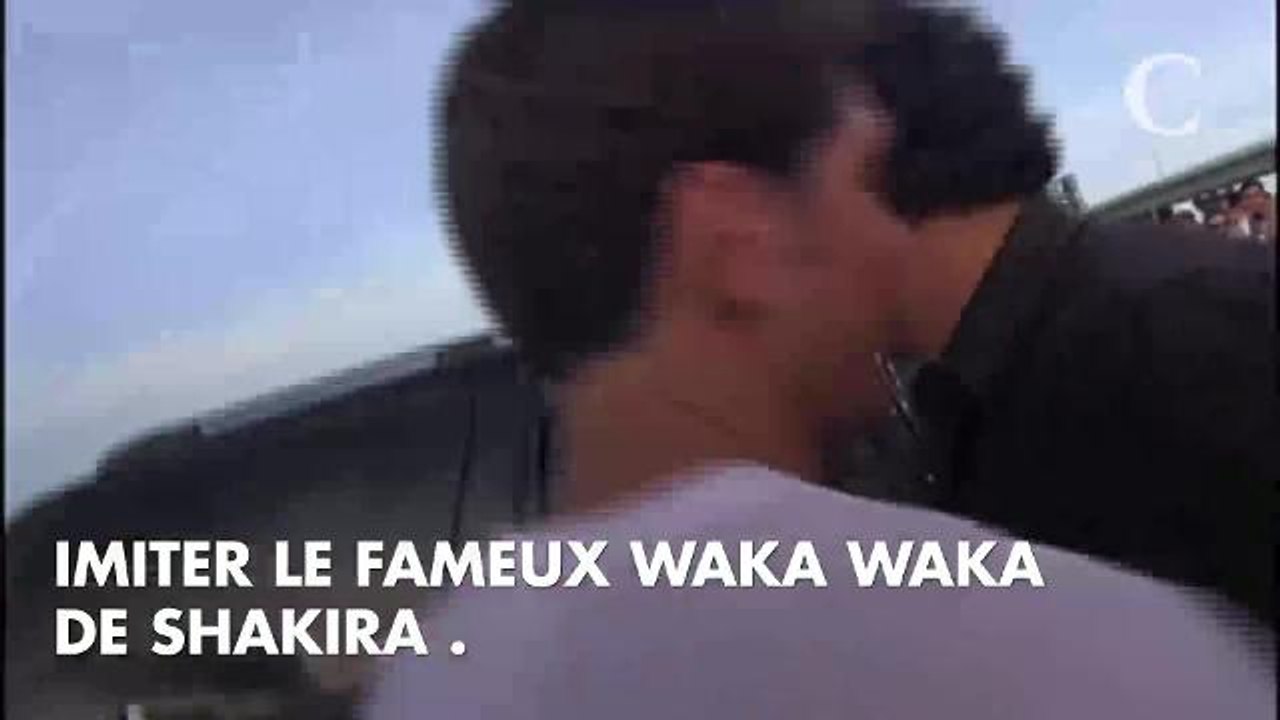 Les 7 choses que l'on a retenues des "Monologues du vagin" de Marlène Schiappa, Roselyne Bachelot et Myriam El Khomri