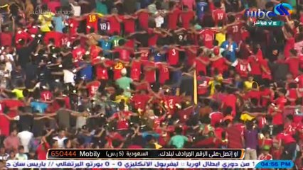 الزوراء يقلب تأخره أمام نفط ميسان إلى فوز ويبتعد بالصدارة في أجواء جماهيرية رائعة