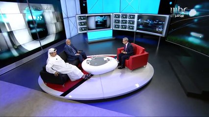 القصة الأخيرة .. على بُعد أربع جولات .. الهلال يتصدر والأهلي يلاحق والكل يترقب!