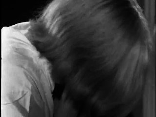 White Slaves Of Chinatown 72517 dramucom avi   Pt 02