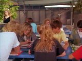 Hot Times at Montclair High 1989  DVDrip   mkv   Pt 01