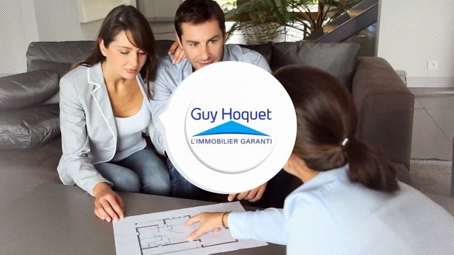 A vendre - Appartement - Oullins (69600) - 5 pièces - 95m²