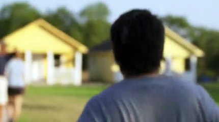 the sensitives 2017 480p web dl  mkv   Pt 02