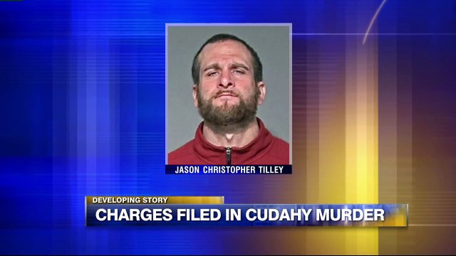 Wisconsin Man Accused of Killing Landlord Over $30 Rent Increase