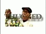 Krazy Feat Soulja Slim - Thugged Out [NEW]