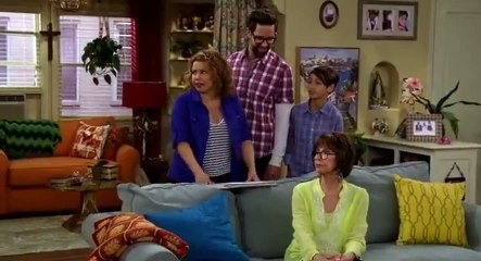 Au fil des jours  2017 S01E01 FRENCH