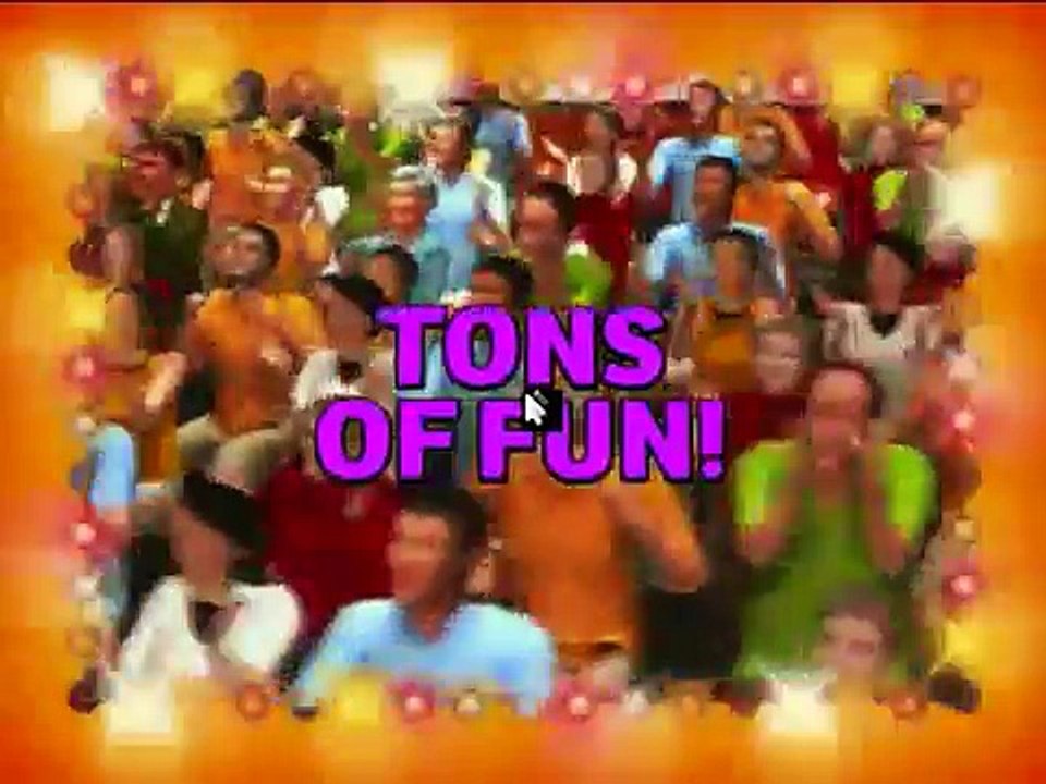 The Price Is Right! PC Game