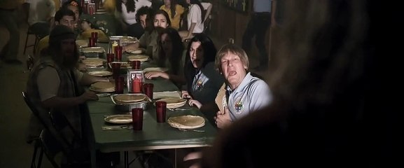 Lumberjack Man    FRANÇAİSE   Pt 02