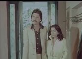 ZERRIN EGELILER - CIPLAK KEDI - FILM 1979