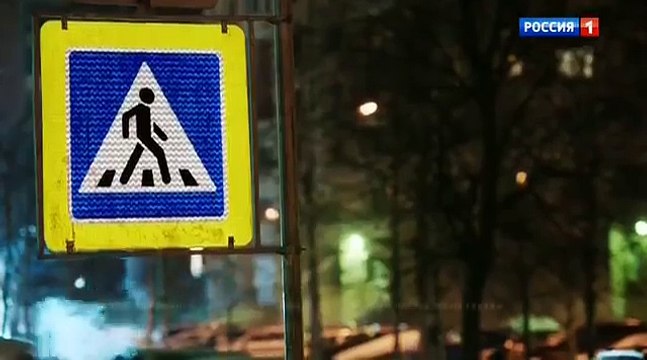 Чужая 7 серия Премьера 2018 Русские мелодрамы 2018 новинки, сериалы 2018