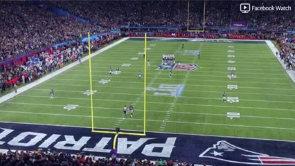 How Is Tom Brady Dealing Emotionally With Super Bowl LII Loss?