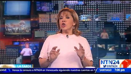 Enfermeras del Periférico de Catia solo reciben tres pares de guantes por turno