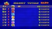 [Longplay 3/3] Pac-Man World Rally (Hard) - GameCube (1080p 60fps)