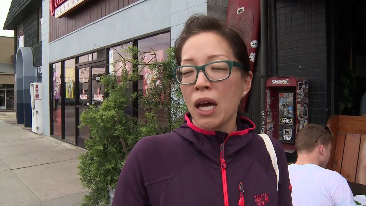 La Californie réagit à la plainte visant les "sanctuaires"