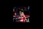 1991 Rugby World Cup Scotland vs Japan Pool 2