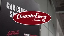 The Garners find their dream cars on ClassicCars.com