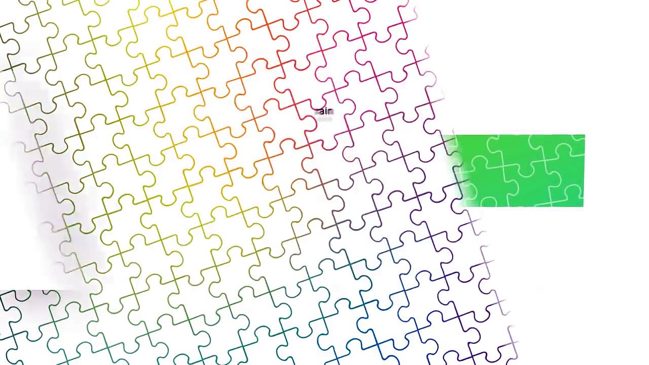 Игра "Данетка" на Puzzle English