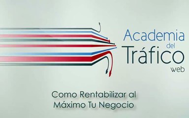 Como hacer una oferta de entrada – Haz Crecer Tu Negocio 3.0 – Academia del Tráfico Web