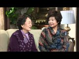 Assorted gems, 43회 EP43 #05