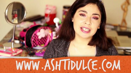 Recomendaciones Películas Coreanas / Doramas