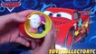 Magic Kinder Surprise Eggs Peppa Pig Barbie Princess Thomas and Friends Toys ★ ToysCollectorTC