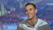 Does Adam Rippon Want a Cameo on "Big Little Lies" Season 2?