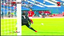 أهداف مباراة الأهلي vs مونانا الجابوني | 4 - 0 ذهاب دور الـ 32 دوري أبطال افريقيا