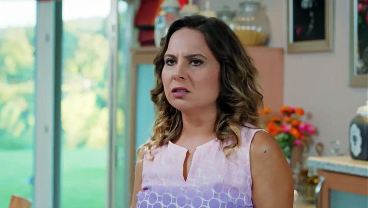 No Te Enamores Novela Turca Capitulos Completos En Español