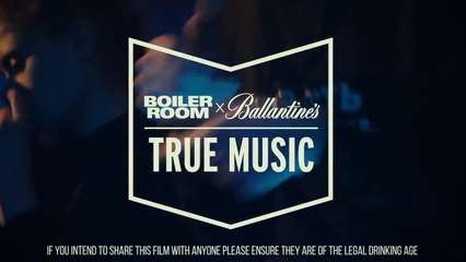 PTU behind the scenes